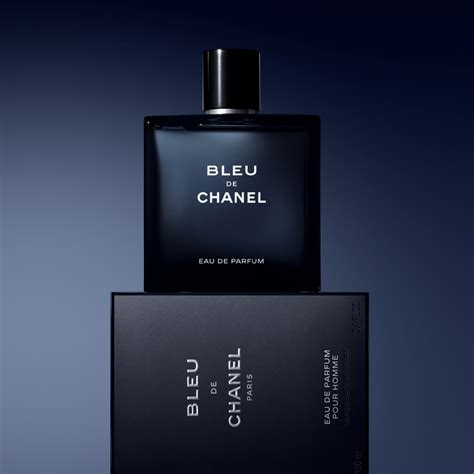 bleu de chanel moins cher|cheapest chanel bleu.